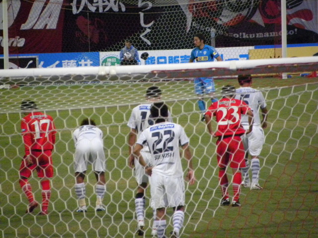 img0152.jpg