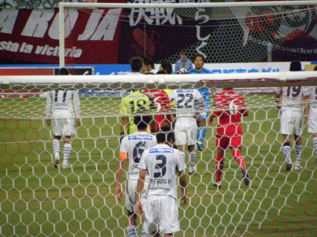 img0153.jpg