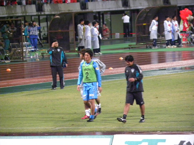 img0159.jpg