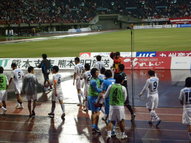 img0162.jpg