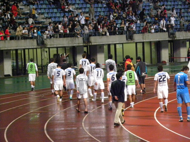 img0165.jpg
