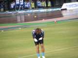 img0003.jpg