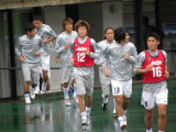 img0004.jpg