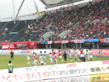 img0006.jpg