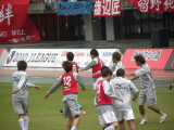 img0008.jpg