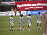 img0014.jpg