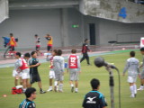 img0020.jpg