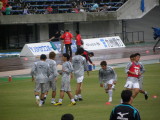 img0022.jpg
