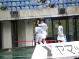 img0025.jpg