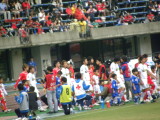 img0026.jpg
