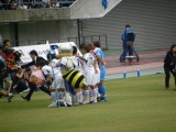 img0028.jpg