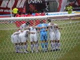 img0030.jpg