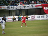 img0032.jpg