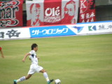 img0033.jpg