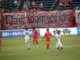 img0037.jpg