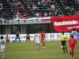 img0038.jpg