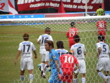 img0042.jpg