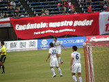 img0045.jpg
