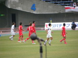 img0047.jpg