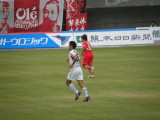 img0052.jpg