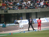img0053.jpg