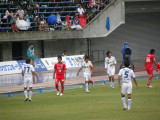 img0060.jpg