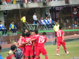img0061.jpg