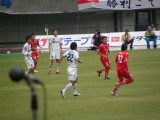 img0064.jpg