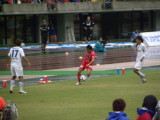img0065.jpg