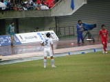 img0073.jpg