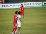img0075.jpg