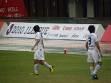 img0076.jpg