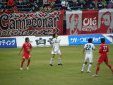 img0077.jpg