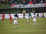 img0078.jpg