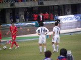 img0082.jpg