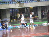 img0086.jpg