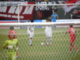 img0087.jpg