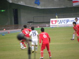 img0088.jpg