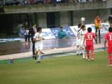 img0089.jpg