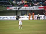 img0090.jpg