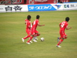 img0091.jpg