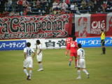 img0094.jpg