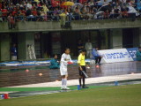 img0096.jpg