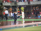 img0098.jpg