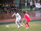 img0103.jpg