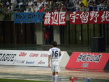 img0105.jpg