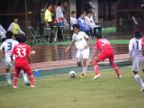 img0109.jpg