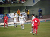 img0110.jpg
