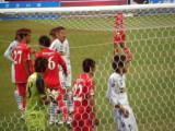 img0111.jpg