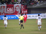 img0113.jpg